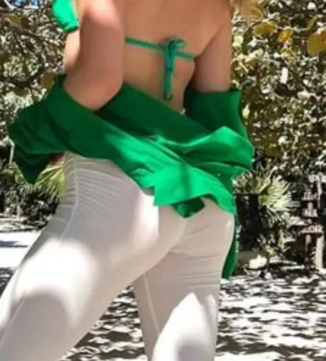 Image 660666 from Chiara Tews