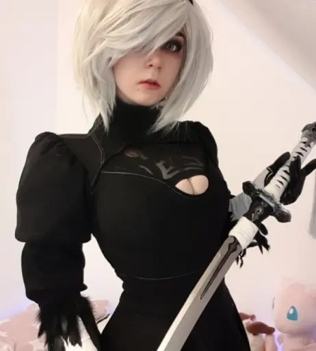 Image 660637 from Miiukadoo