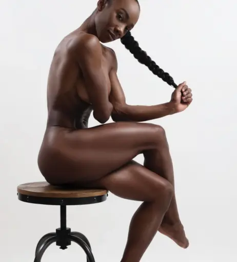 Image 660758 from Adrianne Nina