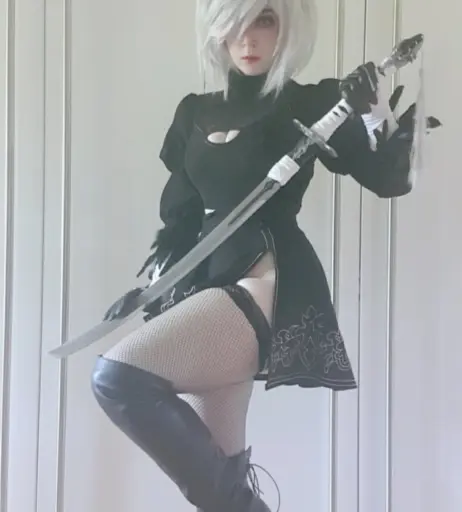 Image 660719 from Miiukadoo