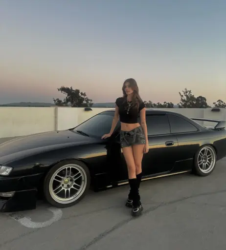 Image 660446 from Eva Cudmore