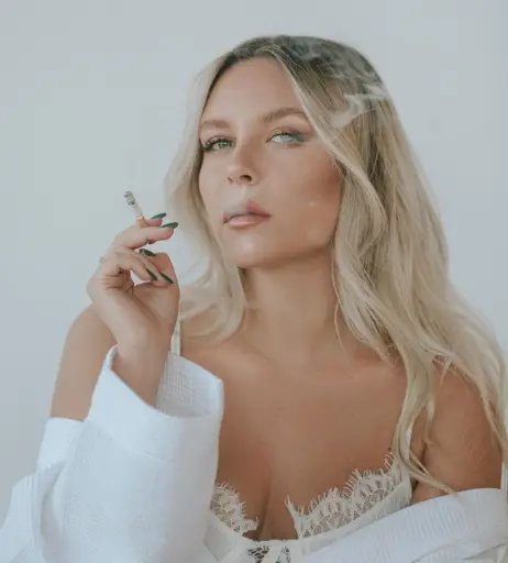 Image 660442 from Dagi Bee