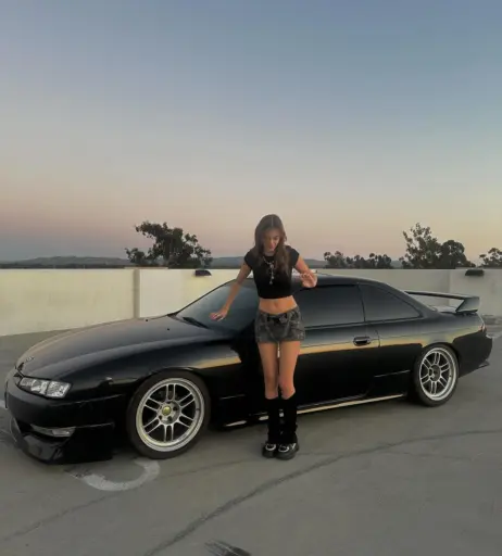 Image 660478 from Eva Cudmore