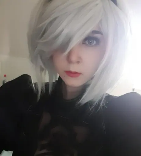 Image 660474 from Miiukadoo