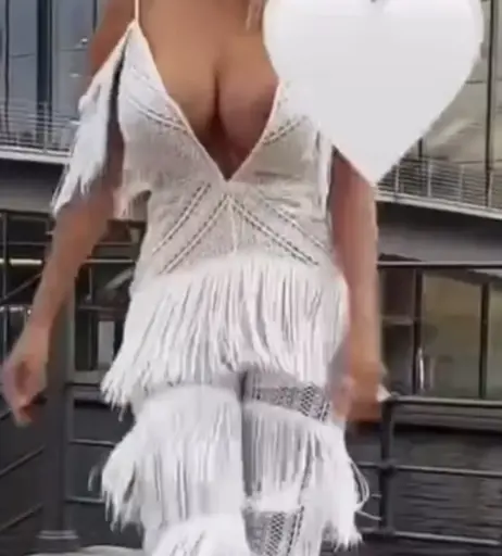 Image 660418 from Fleur Conradi