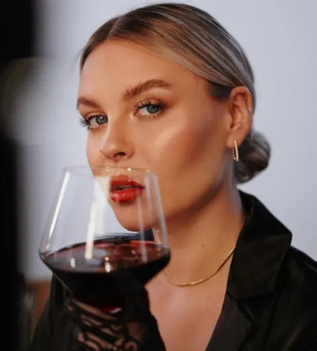 Image 660413 from Dagi Bee