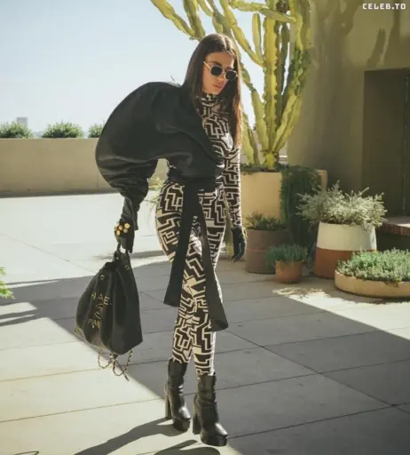 Image 660412 from Elvana gjata