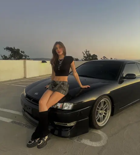 Image 660407 from Eva Cudmore