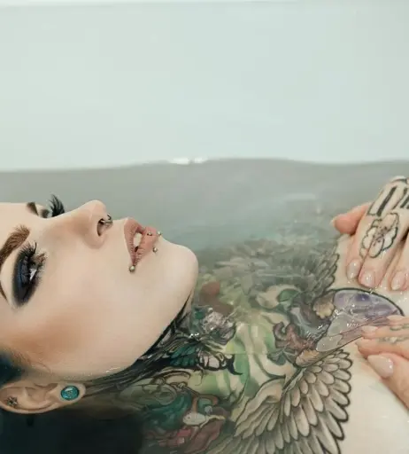 Image 660439 from Danii.Cupcake