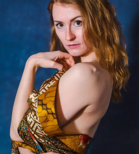 Image 660428 from Franziska Zacher