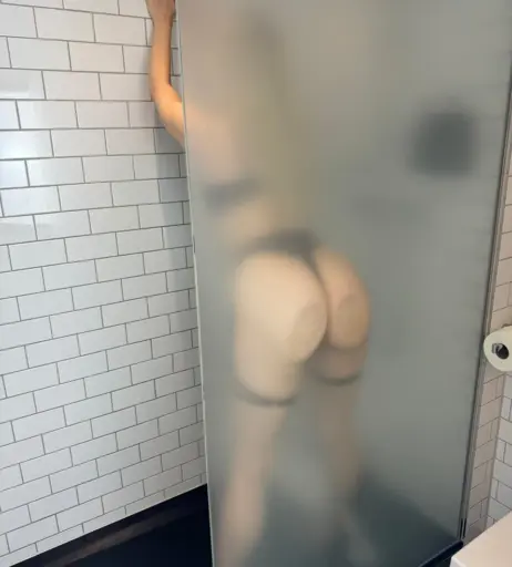 Image 660494 from susu_yoo