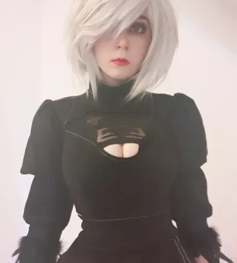 Image 660492 from Miiukadoo