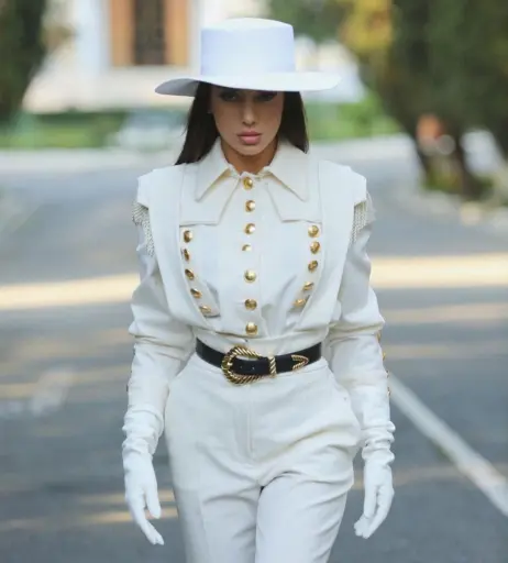 Image 660185 from Elvana gjata