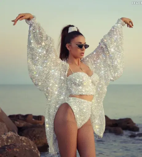 Image 660149 from Elvana gjata