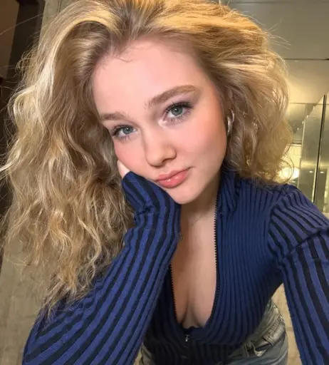 Image 660148 from Chiara Tews