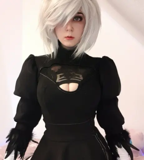 Image 660110 from Miiukadoo