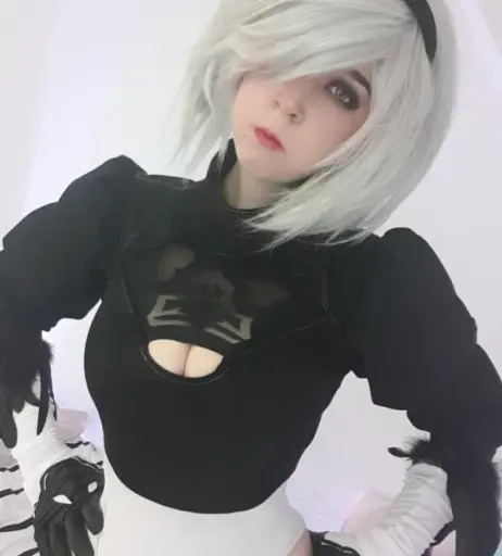 Image 660193 from Miiukadoo