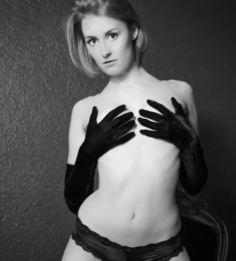 Image 660244 from Franziska Zacher