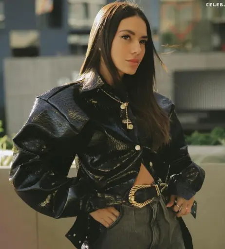 Image 660275 from Elvana gjata