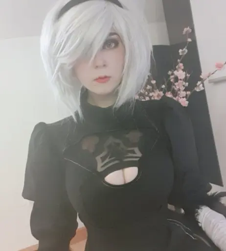 Image 660208 from Miiukadoo