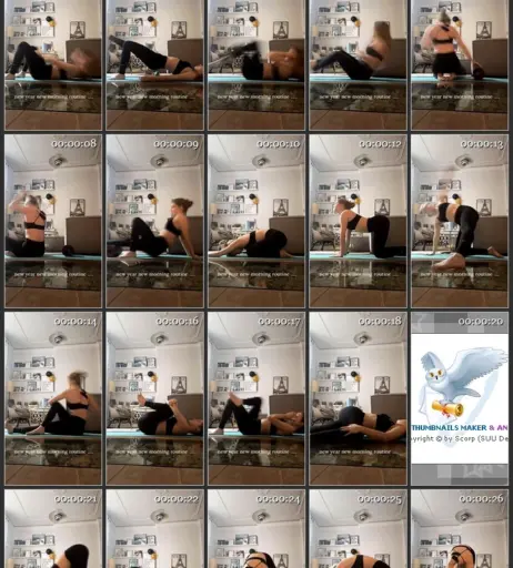 Image 660386 from Chiara Tews