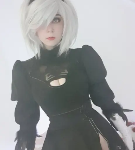 Image 660383 from Miiukadoo