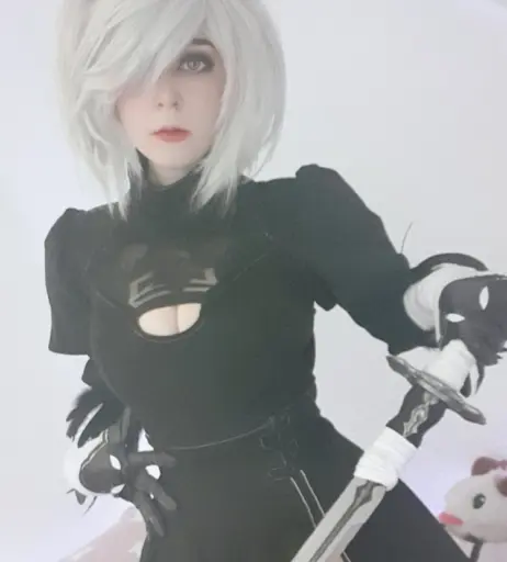 Image 660340 from Miiukadoo