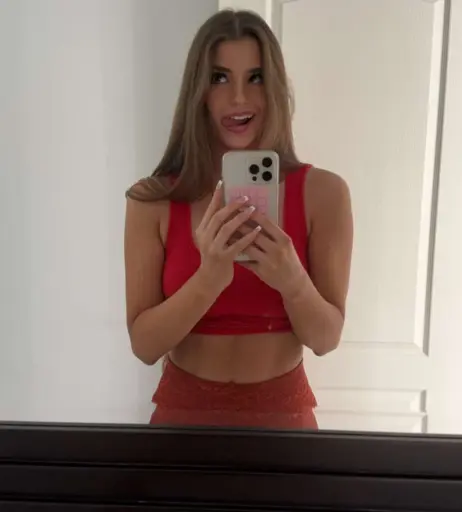 Image 660361 from Brooke Monk