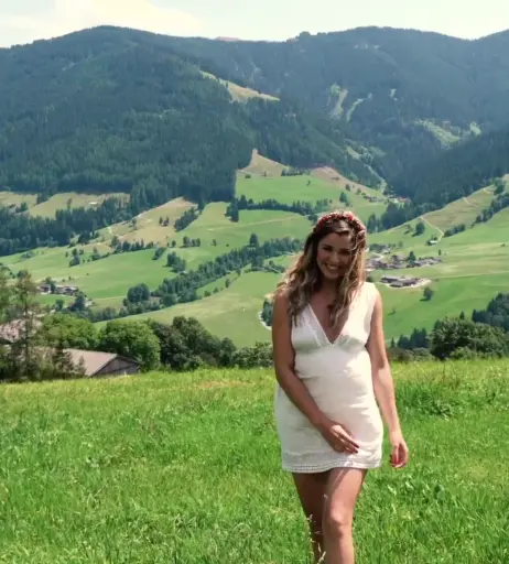 Image 660363 from Stella Tiana Stegmann