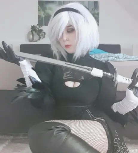 Image 660310 from Miiukadoo