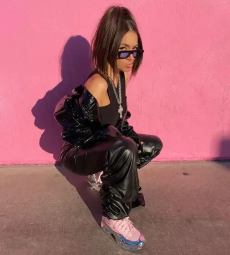 Image 660320 from Elvana gjata