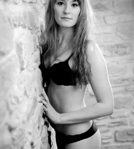 Image 660394 from Franziska Zacher