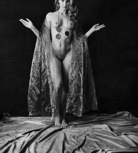 Image 660059 from Franziska Zacher