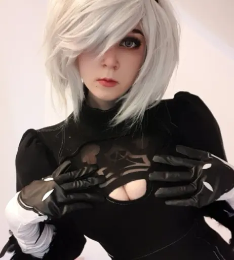 Image 660079 from Miiukadoo