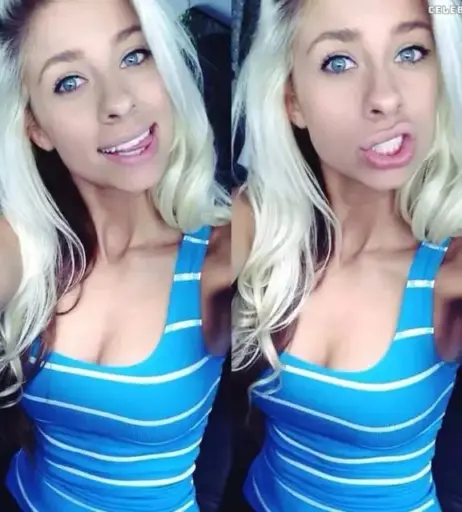 Image 660074 from Andie Case