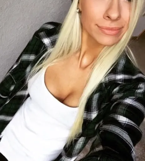 Image 660018 from Andie Case