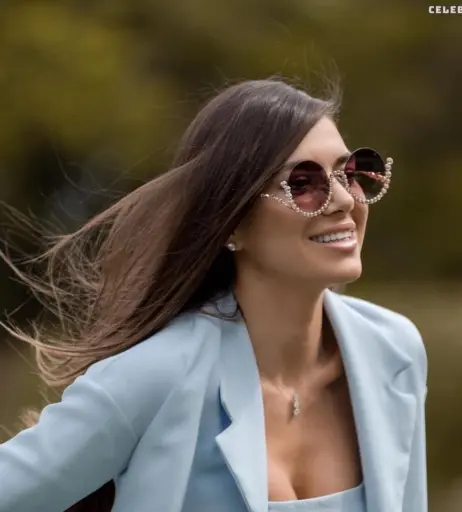 Image 660014 from Elvana gjata