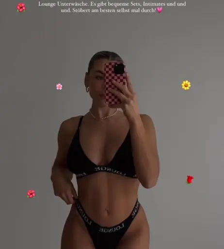 Image 660017 from Lenaknk