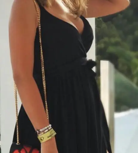 Image 660012 from Dagi Bee