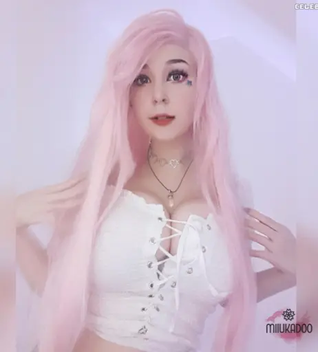 Image 660007 from Miiukadoo