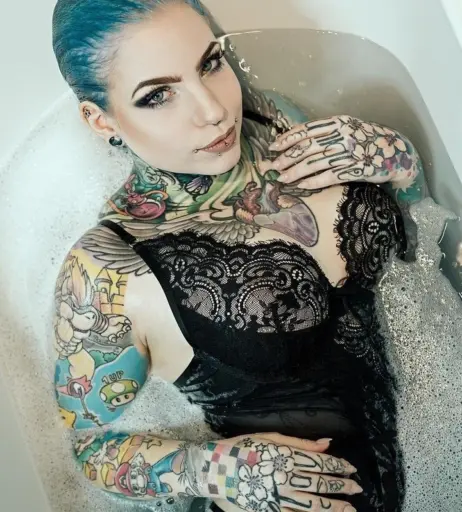 Image 660001 from Danii.Cupcake