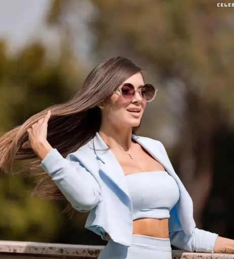 Image 660002 from Elvana gjata