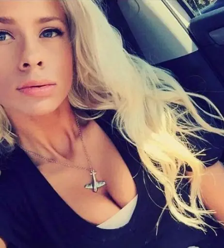 Image 660035 from Andie Case