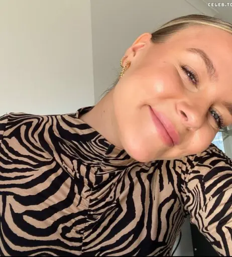 Image 660959 from Dagi Bee