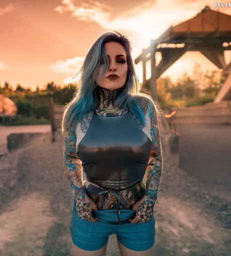 Image 660948 from Danii.Cupcake