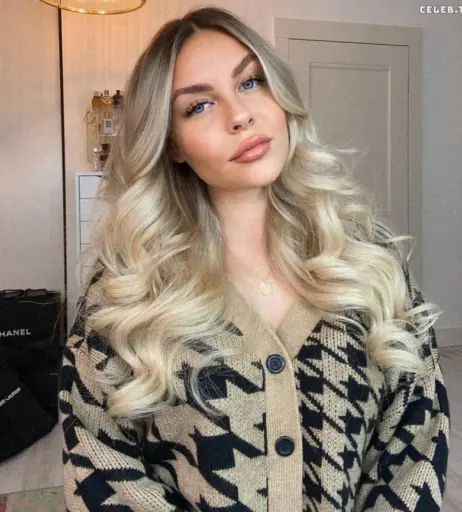 Image 660946 from Dagi Bee