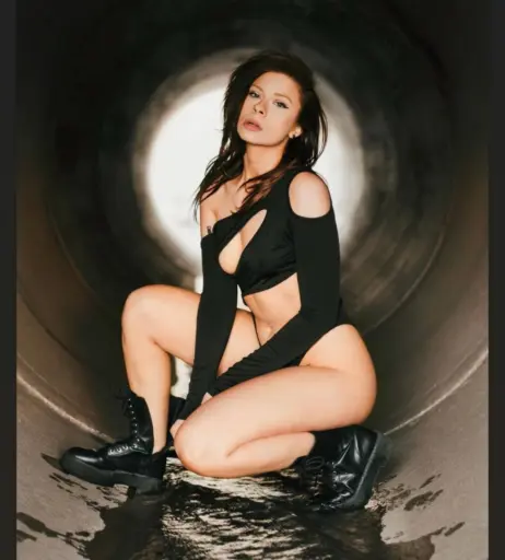 Image 660973 from Andie Case