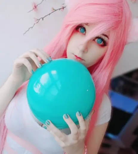 Image 660933 from Miiukadoo