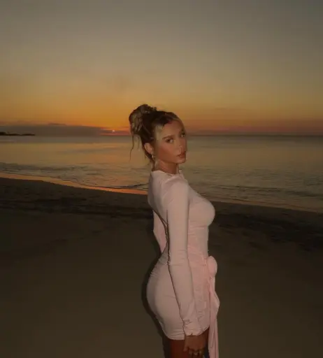 Image 660860 from Payton Ramolla