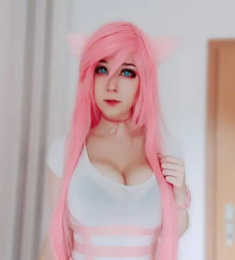 Image 660809 from Miiukadoo